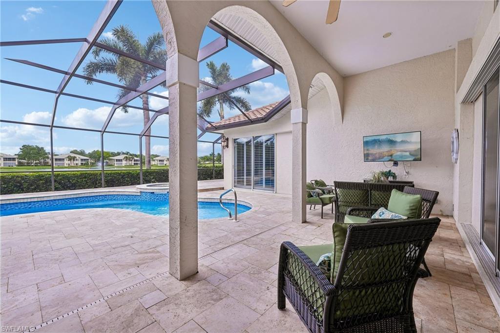 8868 Lely Island CIR photo 21