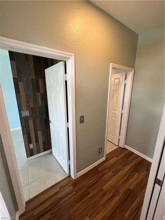 608 Crossfield CIR photo 13