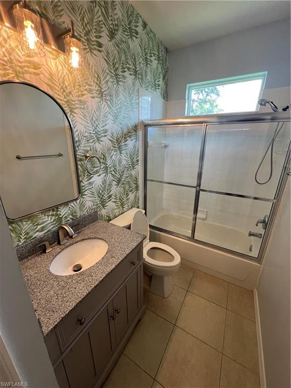 608 Crossfield CIR photo 17