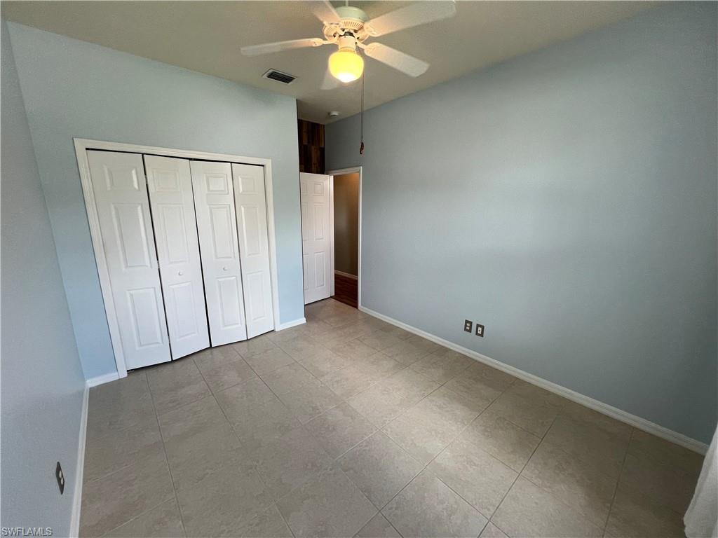 608 Crossfield CIR photo 16