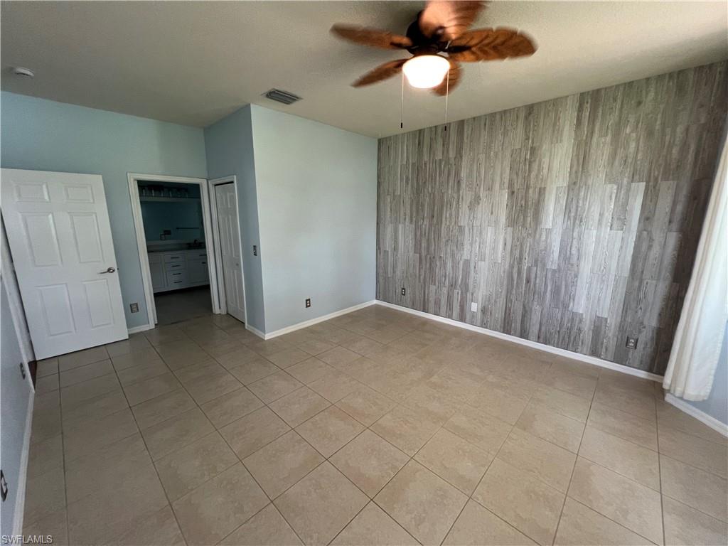 608 Crossfield CIR photo 22