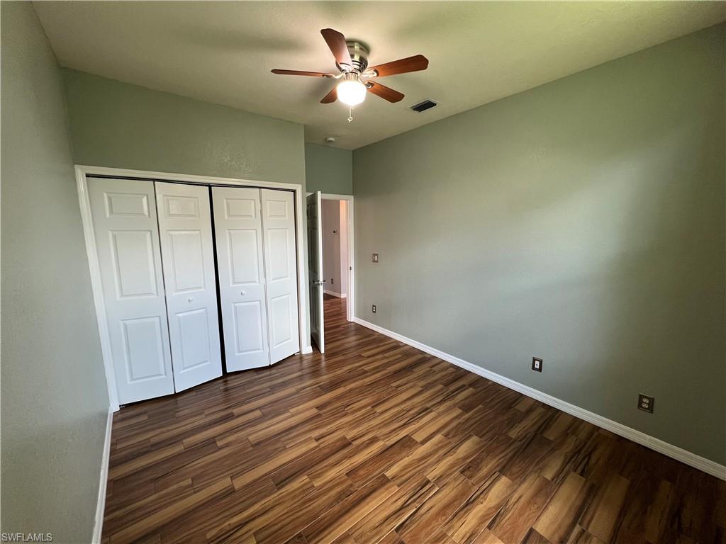 608 Crossfield CIR photo 20