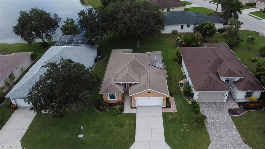 608 Crossfield CIR photo 38