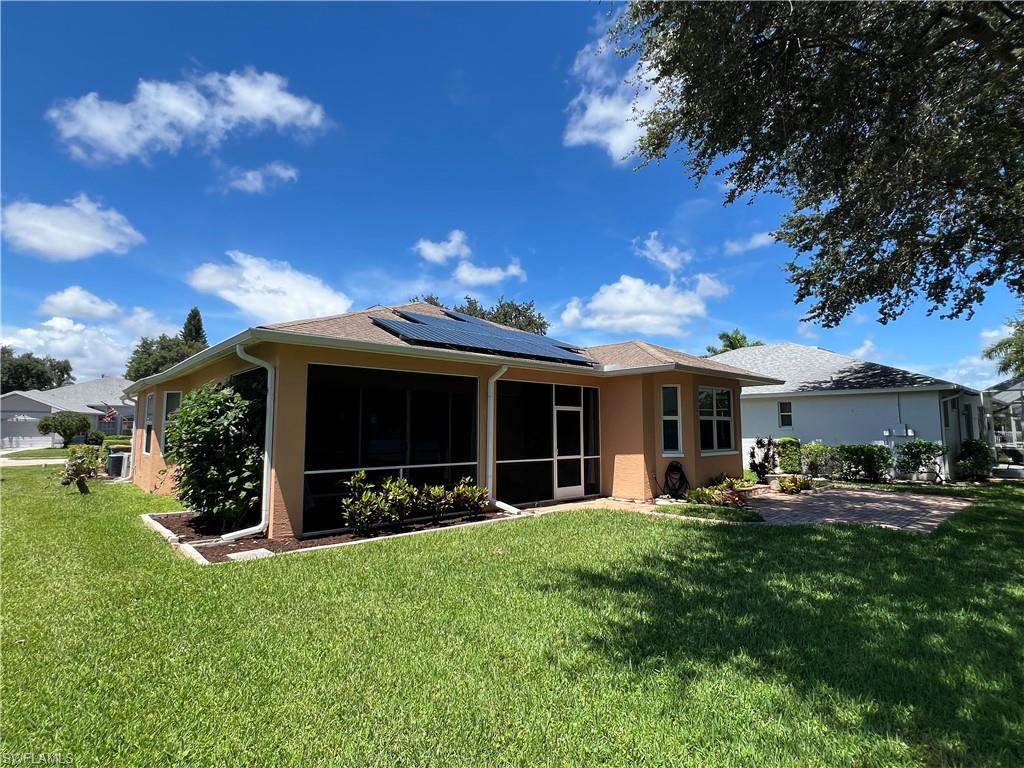 608 Crossfield CIR photo 33