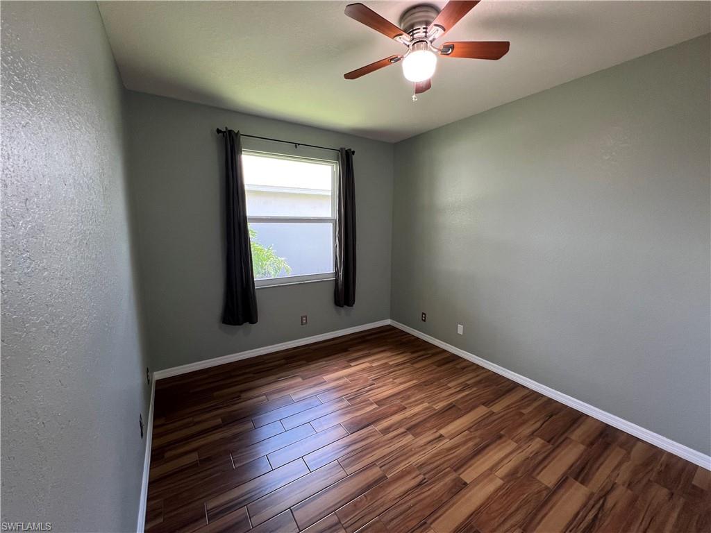 608 Crossfield CIR photo 14