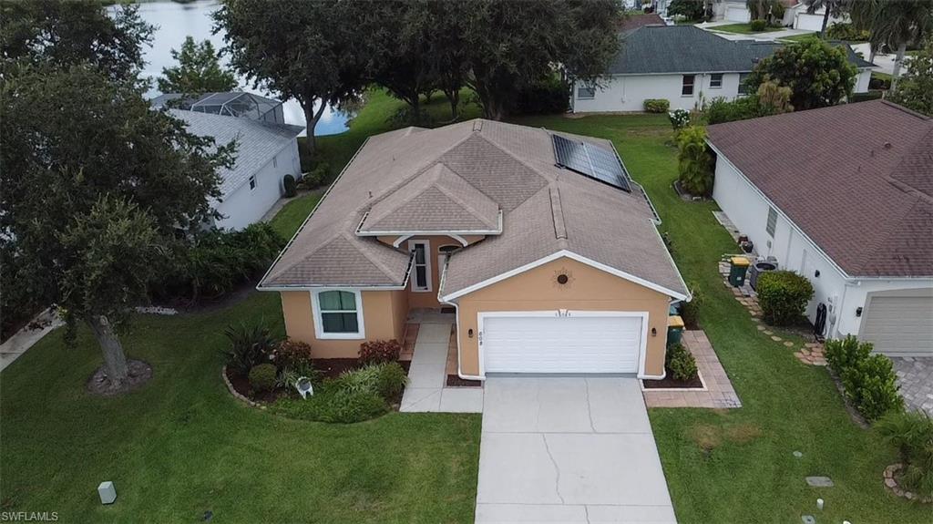 608 Crossfield CIR photo 37