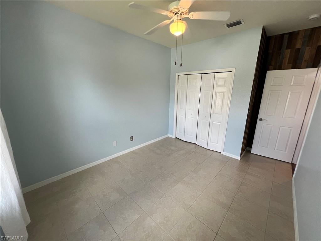 608 Crossfield CIR photo 15