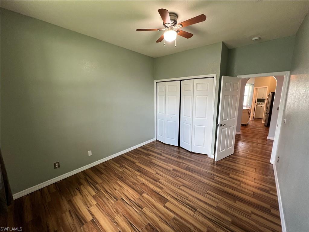 608 Crossfield CIR photo 19