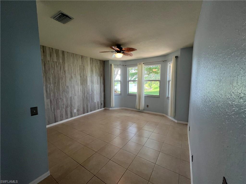 608 Crossfield CIR photo 21