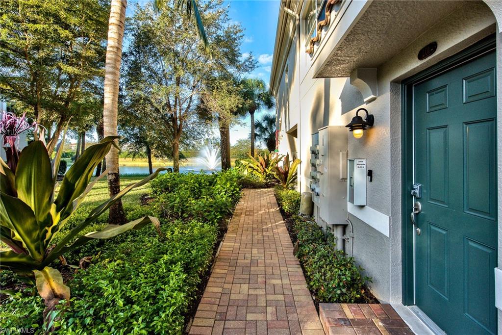 23430 Alamanda DR 201
