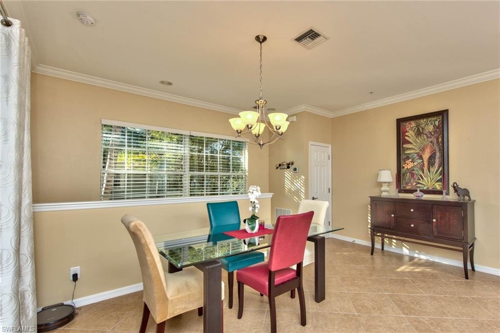 23430 Alamanda DR 201 photo 6