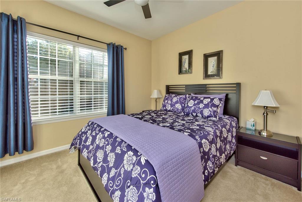23430 Alamanda DR 201 photo 13