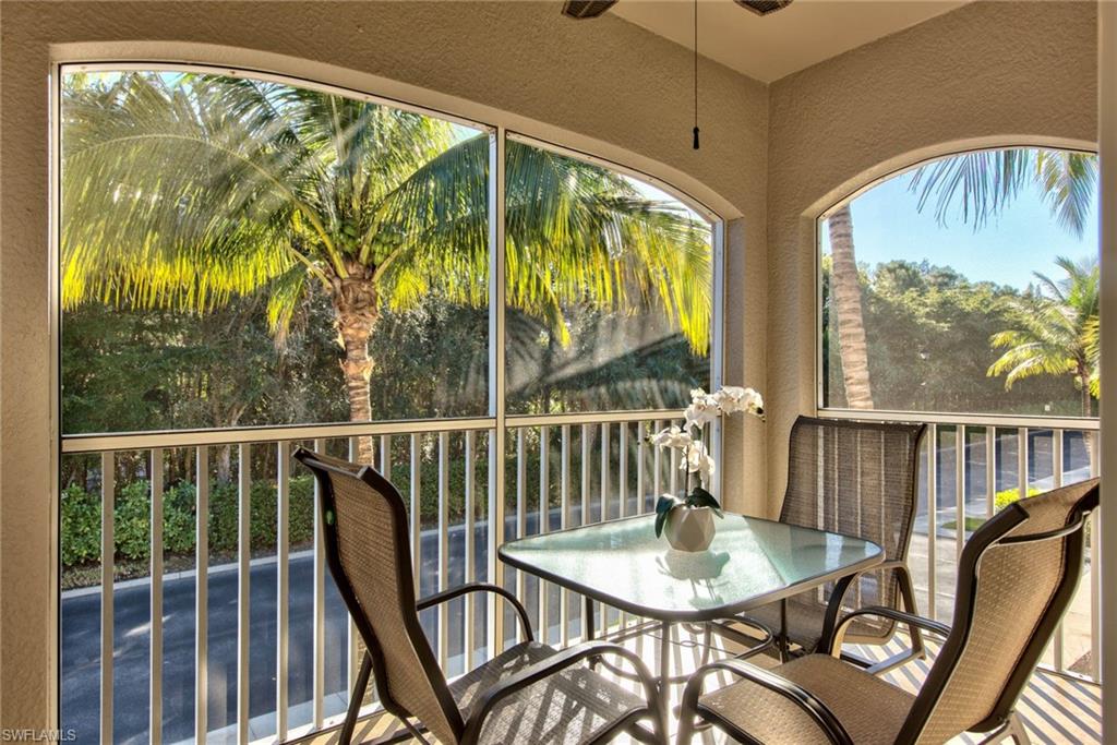 23430 Alamanda DR 201 photo 17