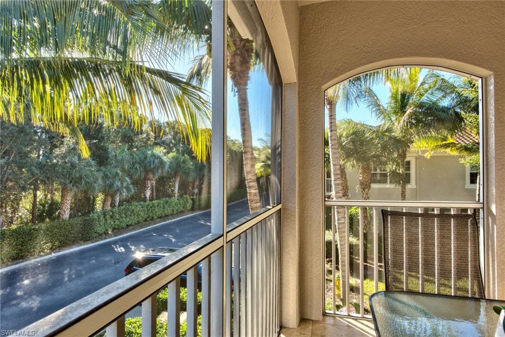 23430 Alamanda DR 201 photo 16