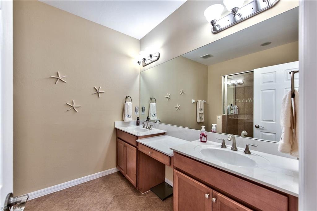 23430 Alamanda DR 201 photo 12