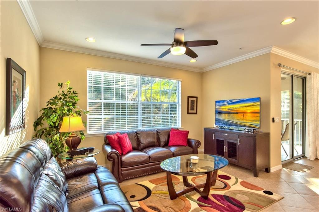 23430 Alamanda DR 201 photo 7