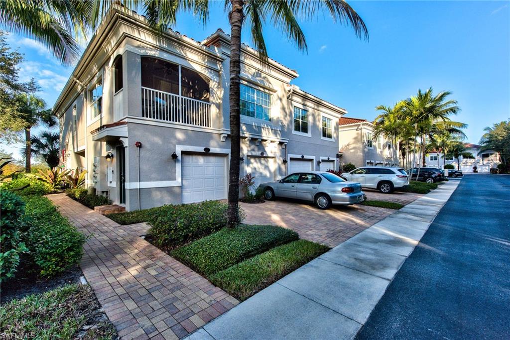 23430 Alamanda DR 201