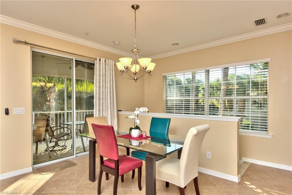 23430 Alamanda DR 201