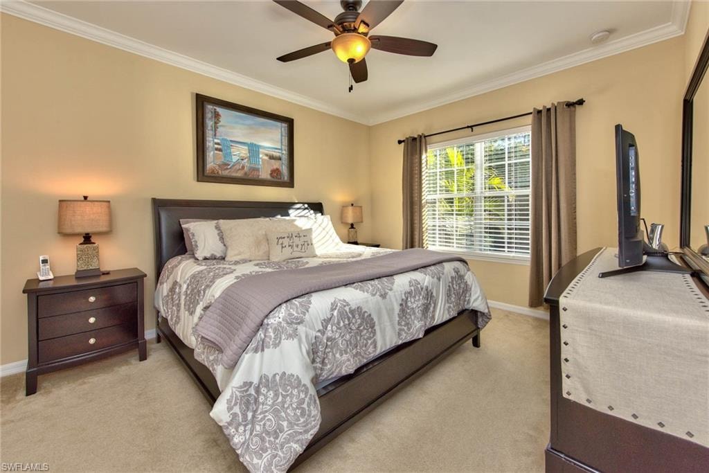 23430 Alamanda DR 201 photo 9