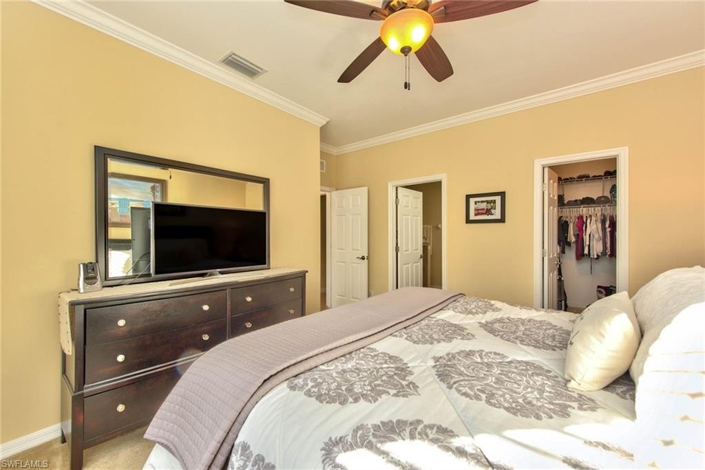 23430 Alamanda DR 201 photo 10