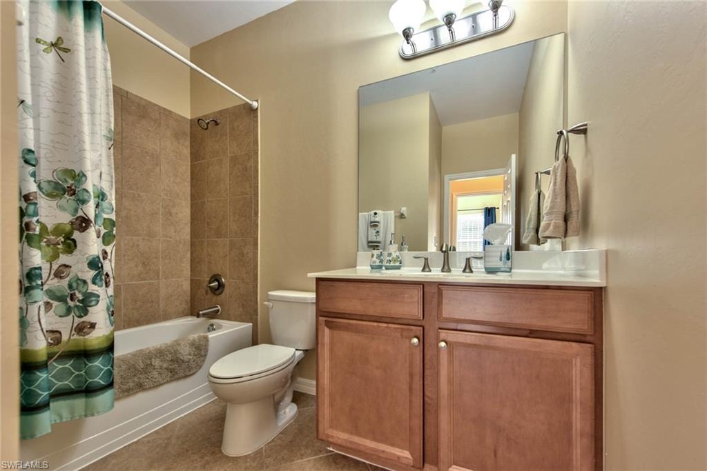 23430 Alamanda DR 201 photo 14