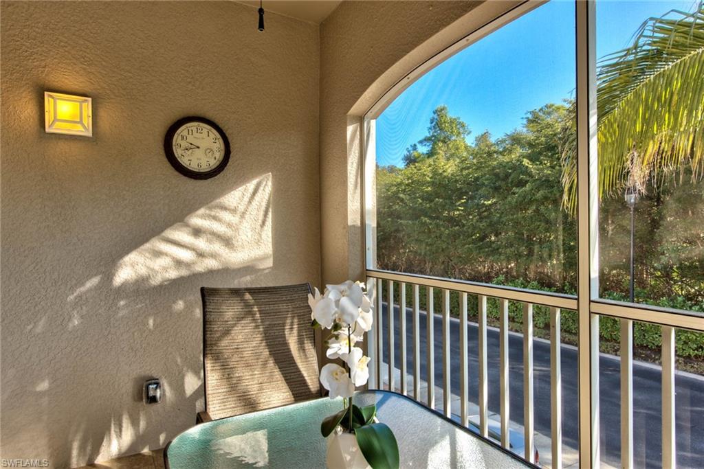 23430 Alamanda DR 201 photo 18