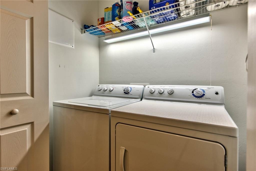 23430 Alamanda DR 201 photo 15