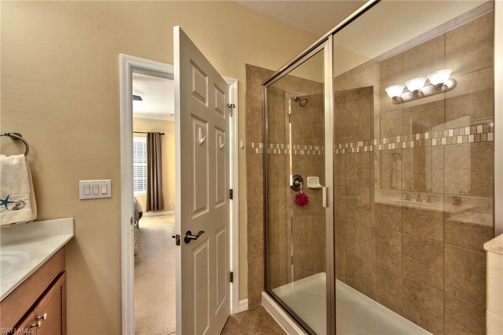 23430 Alamanda DR 201 photo 11