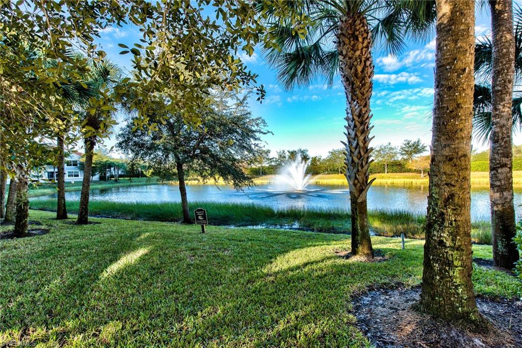 23430 Alamanda DR 201 photo 19