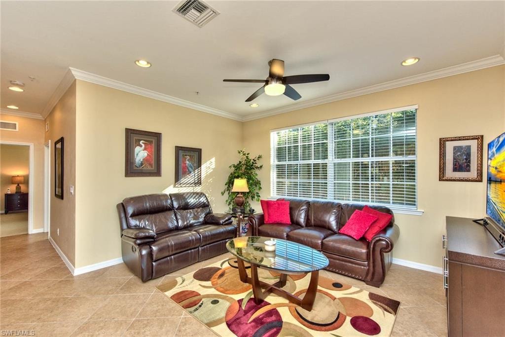23430 Alamanda DR 201 photo 8