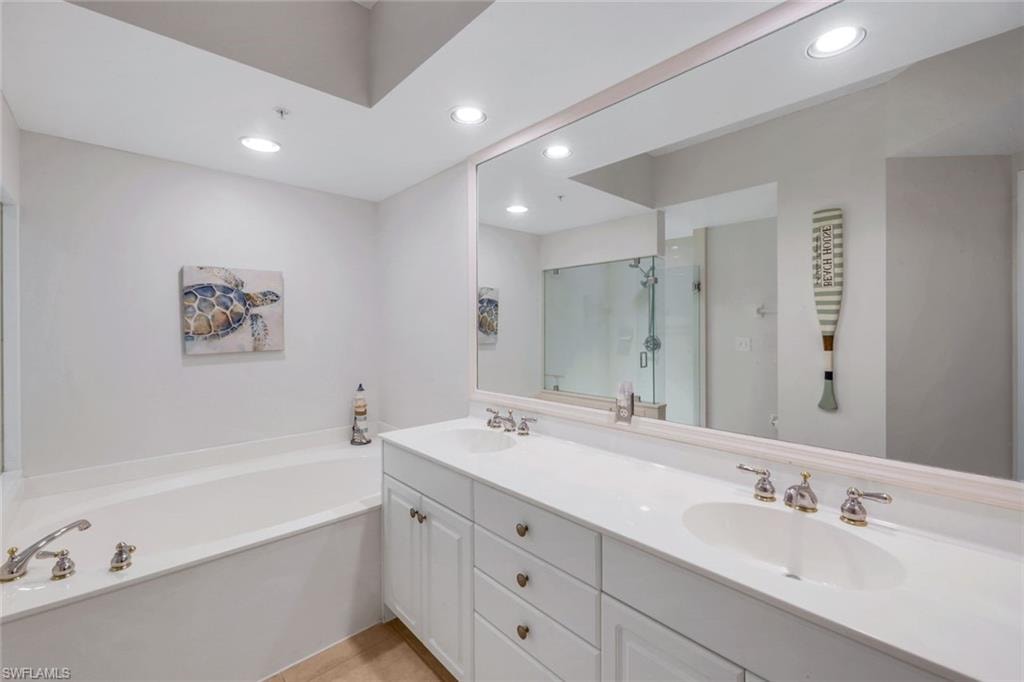 300 Dunes BLVD 203 photo 23