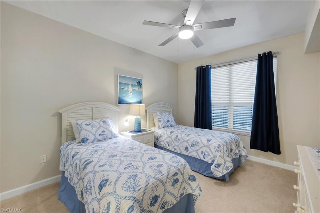 300 Dunes BLVD 203 photo 27