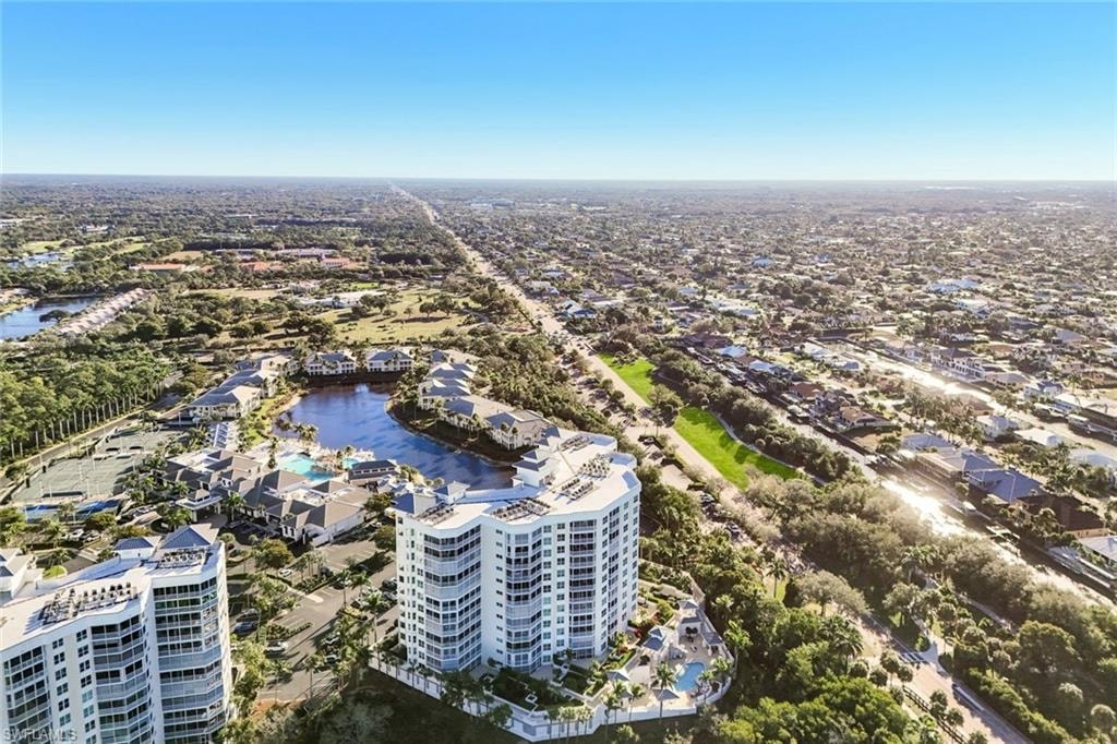 300 Dunes BLVD 203 photo 47