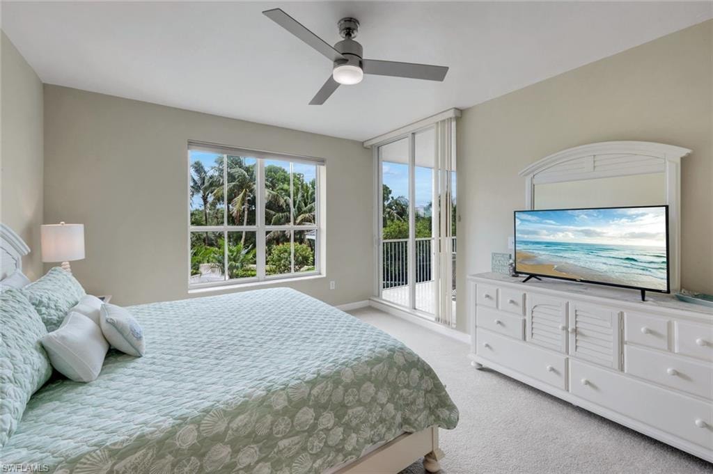 300 Dunes BLVD 203 photo 22