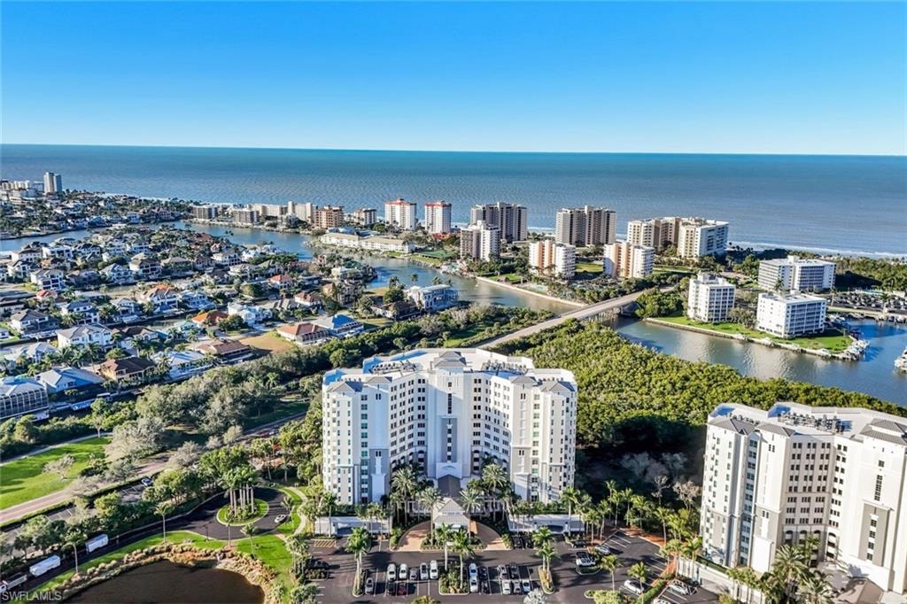 300 Dunes BLVD 203 photo 32