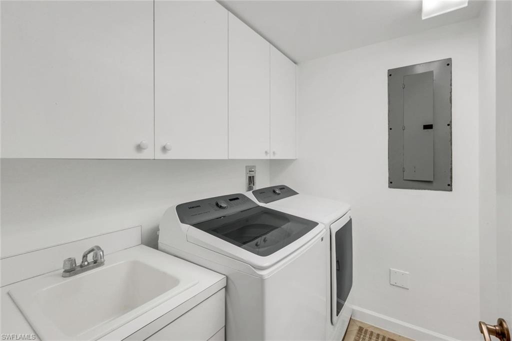 300 Dunes BLVD 203 photo 28