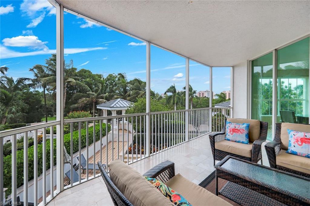 300 Dunes BLVD 203 photo 30