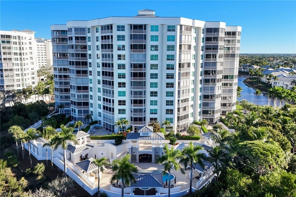 300 Dunes BLVD 203 photo 34