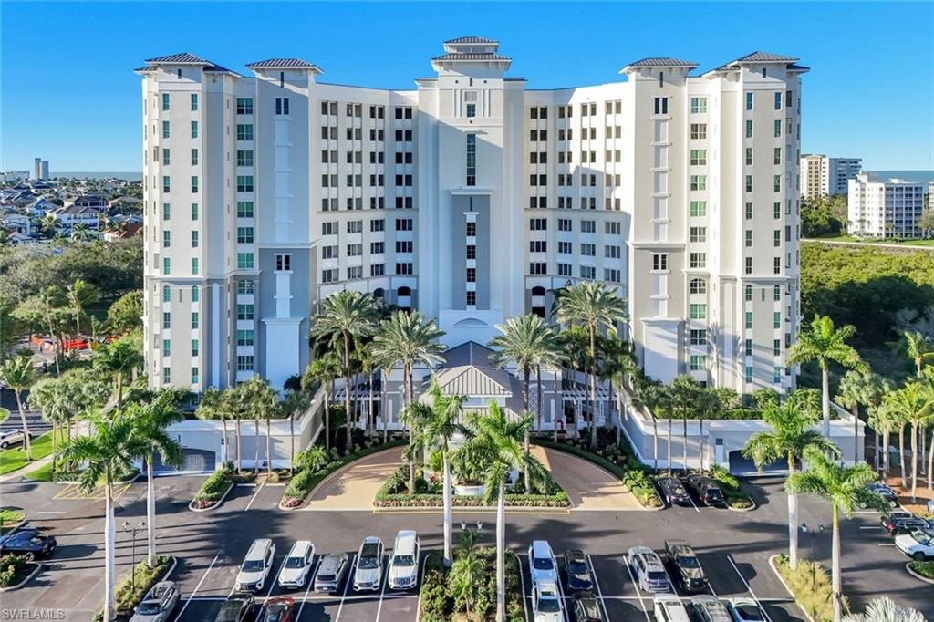 300 Dunes BLVD 203 photo 33