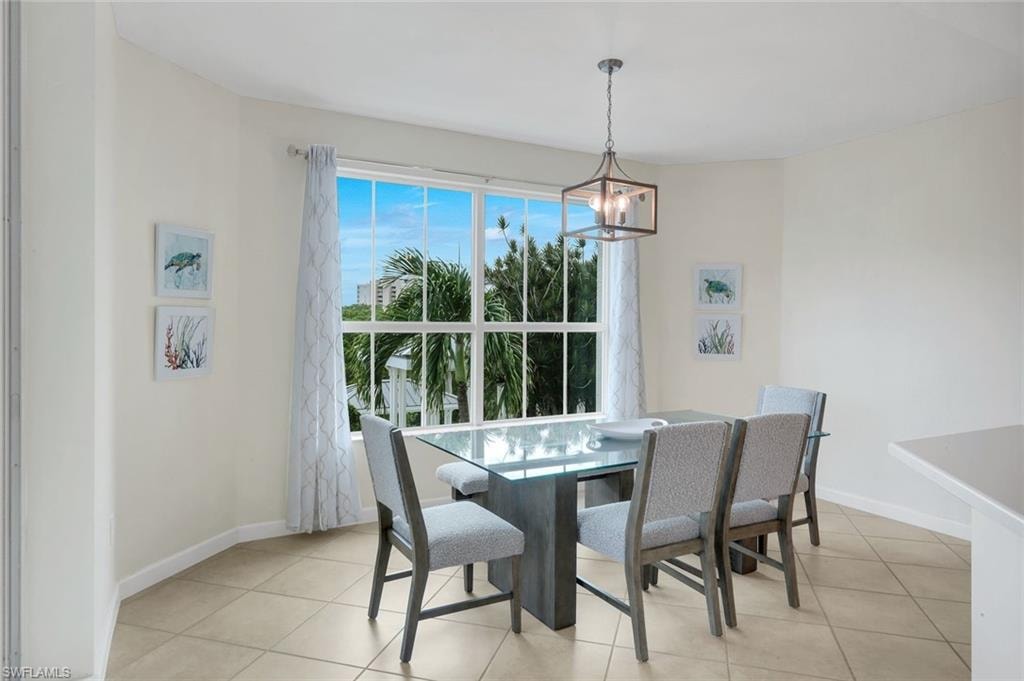 300 Dunes BLVD 203 photo 18