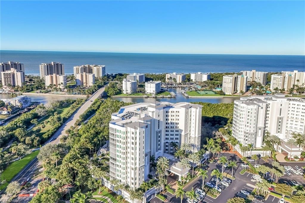 300 Dunes BLVD 203 photo 48