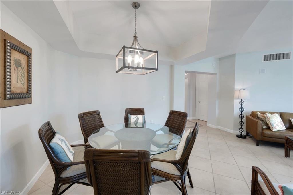 300 Dunes BLVD 203 photo 19