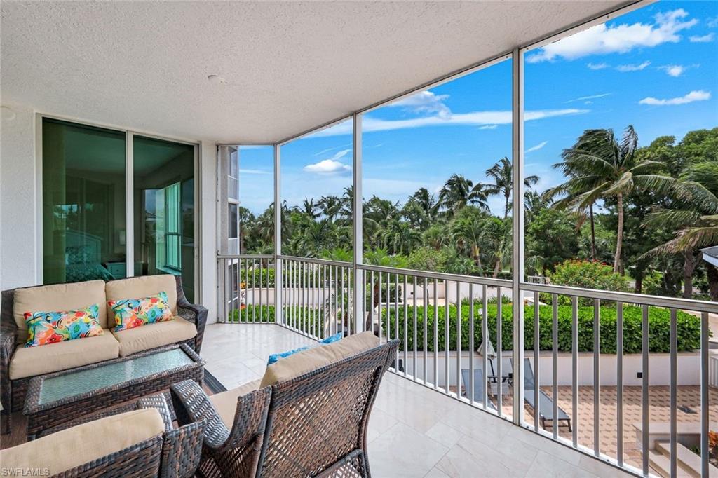 300 Dunes BLVD 203 photo 31