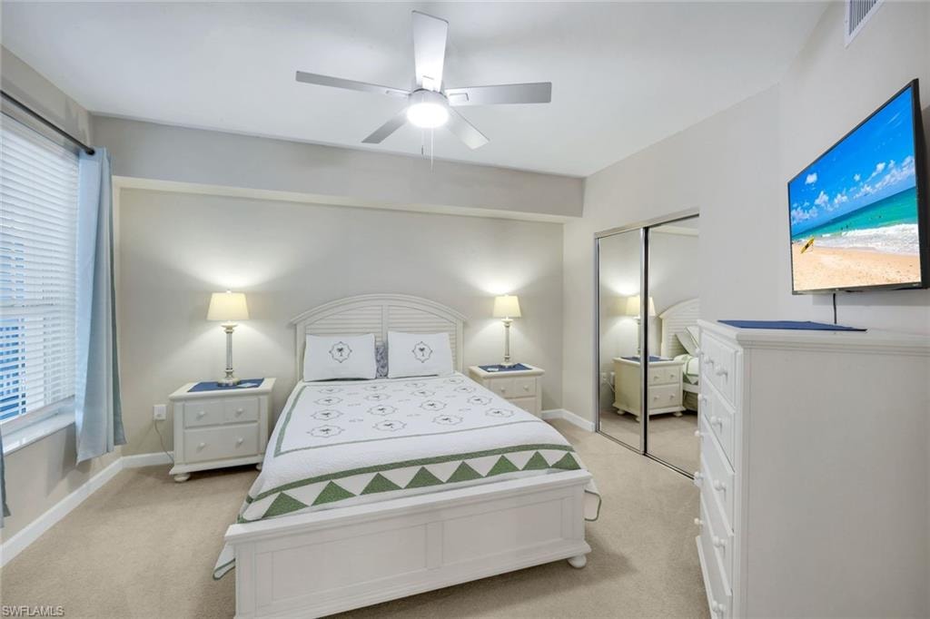 300 Dunes BLVD 203 photo 25