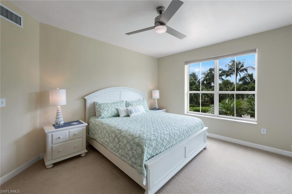 300 Dunes BLVD 203 photo 21