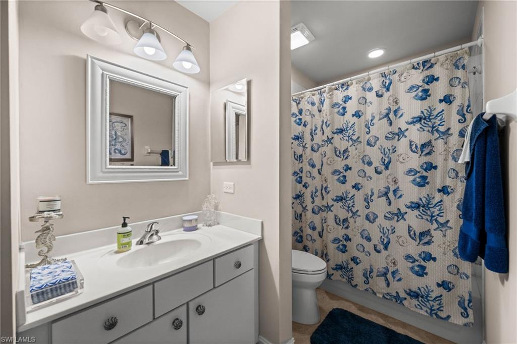 4670 Turnberry Lake DR 305 photo 23