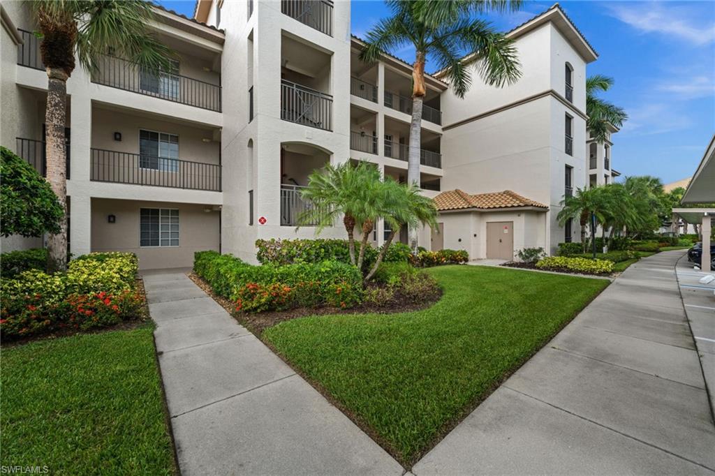 4670 Turnberry Lake DR 305