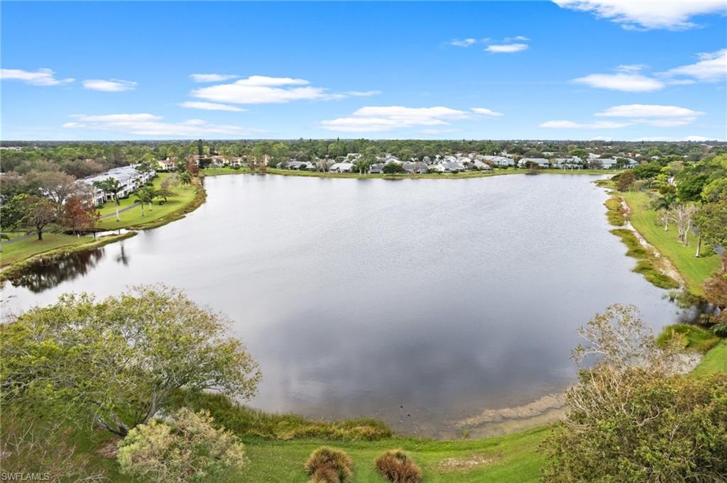 4670 Turnberry Lake DR 305 photo 6