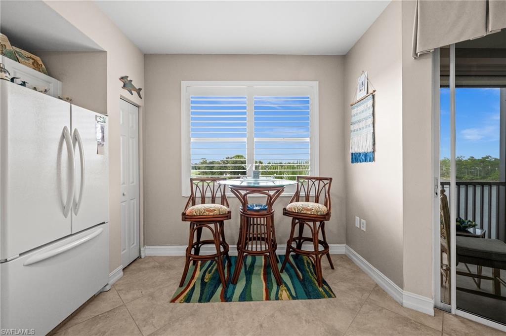 4670 Turnberry Lake DR 305 photo 13