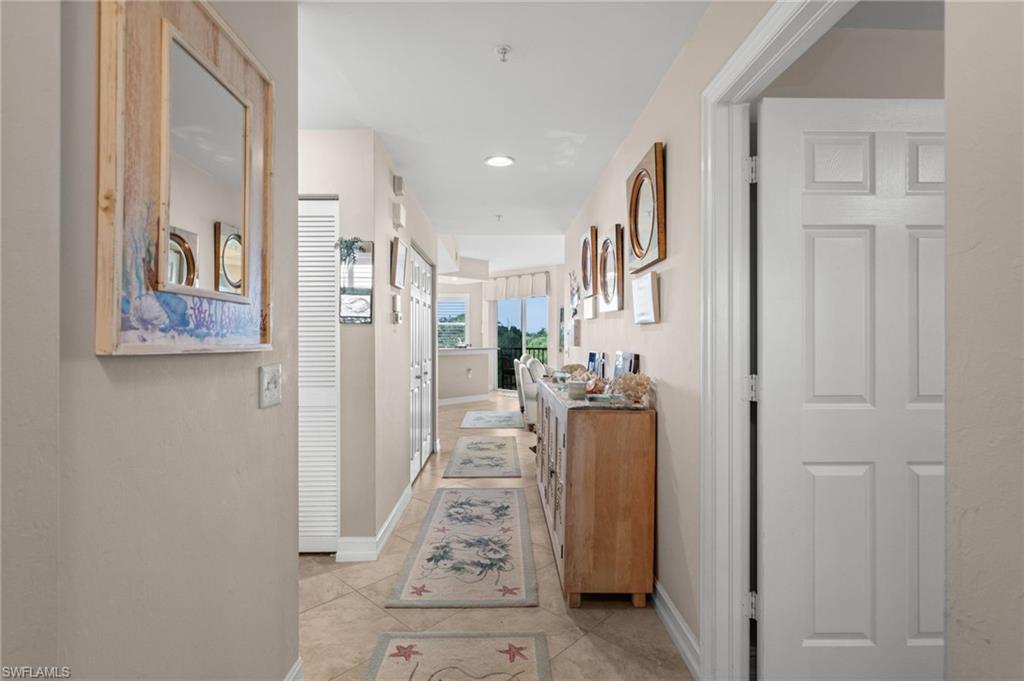 4670 Turnberry Lake DR 305 photo 17